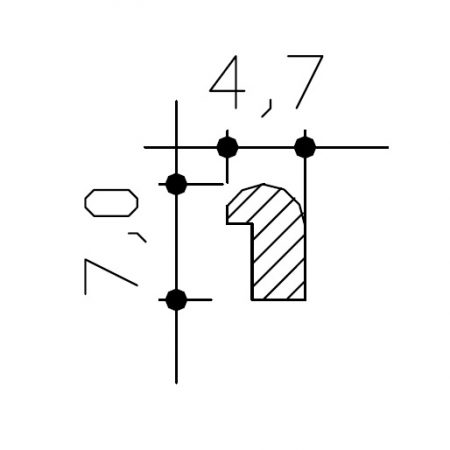 52r