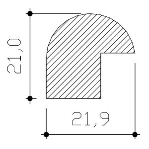 moldura-cuadros-madera-56rc