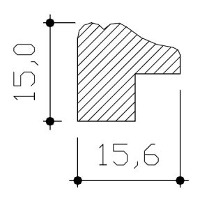moldura-cuadros-madera-71