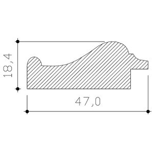 moldura-madera-cuadros-76c