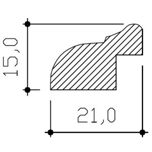 87 87