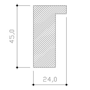 moldura-cuadros-madera-95g