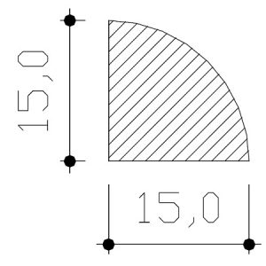 152
