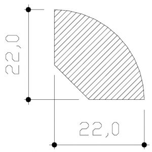 153