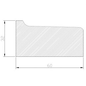 1G