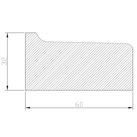 1G