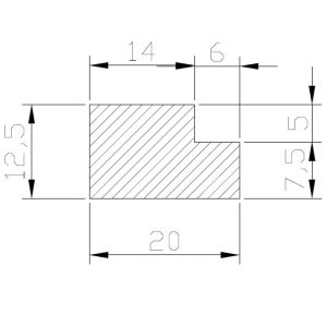 228 228