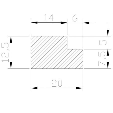 228