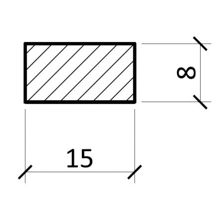 15x8