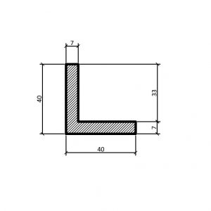 L40x40