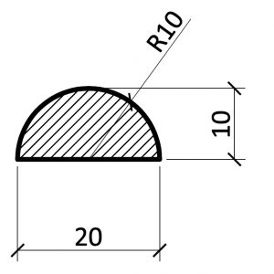 mfi20